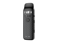 VooPoo Vinci 3 E-Zigaretten Set schwarz