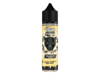 Dr. Vapes - Aroma Black Custard 14 ml