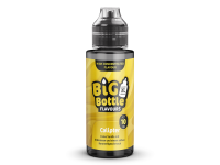 Big Bottle - Aroma Calipter 10ml