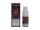 Horror Juice - Devil E-Zigaretten Liquid 