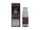 Horror Juice - Zombie E-Zigaretten Liquid 