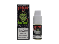 Horror Juice - Frankie E-Zigaretten Liquid 3 mg/ml