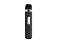 GeekVape Sonder Q E-Zigaretten Set 