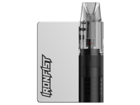 Uwell - Caliburn & Ironfist L Pod E-Zigaretten Set 
