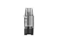 Uwell - Caliburn & Ironfist L Cartridge 2,5ml (2...