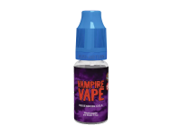 Vampire Vape - Heisenberg Cola E-Zigaretten Liquid 