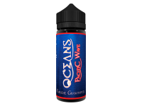 Oceans - Aroma Pacific Wave 10 ml