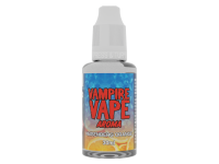 Vampire Vape - Aroma Heisenberg Orange 30 ml