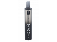 Joyetech eGo Pod AST E-Zigaretten Set 