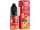 Revoltage - Red Pineapple - Hybrid Nikotinsalz Liquid