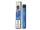Elfbar 600 Einweg E-Zigarette - Mad Blue 20 mg/ml
