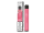 Elfbar 600 Einweg E-Zigarette - Pink Grapefruit 20 mg/ml