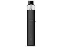 GeekVape - Wenax K2 E-Zigaretten Set 