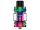 Vaporesso - iTank 2 Clearomizer Set regenbogen