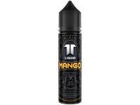 Elf-Liquid - Aroma Mango 10 ml 