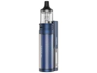 Aspire - Flexus AIO E-Zigaretten Set blau