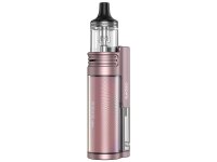 Aspire - Flexus AIO E-Zigaretten Set pink