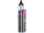 Aspire - Flexus AIO E-Zigaretten Set regenbogen
