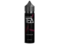 Summer Tea - Aroma Grapenade 5 ml