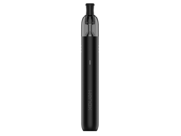 GeekVape - Wenax M1 Combo E-Zigaretten Set 