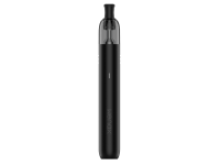 GeekVape - Wenax M1 Combo E-Zigaretten Set 