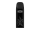 Uwell - Caliburn GZ2 E-Zigaretten Set schwarz