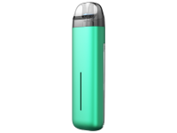 Aspire - Flexus Peak E-Zigaretten Set grün