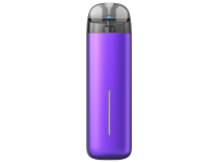 Aspire - Flexus Peak E-Zigaretten Set lila
