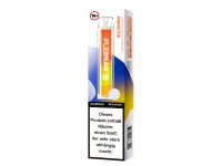 Flerbar M - Einweg E-Zigarette - Mango Ice 20 mg 10er Packung