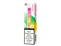 Flerbar M - Einweg E-Zigarette - Mojito Plum 20 mg