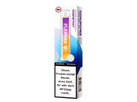 Flerbar M - Einweg E-Zigarette - Passion Fruit 20 mg