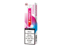 Flerbar M - Einweg E-Zigarette - Pink Watermelon 20 mg 10er Packung