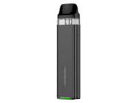 Vaporesso XROS 3 Mini E-Zigaretten Set grau