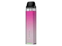 Vaporesso XROS 3 Mini E-Zigaretten Set pink