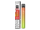 Elfbar 600 V2 Einweg E-Zigarette -  
