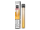 Elfbar 600 V2 Einweg E-Zigarette - Elfstorm Ice 20 mg/ml