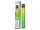 Elfbar 600 V2 Einweg E-Zigarette - Kiwi Passion Fruit Guava 20 mg/ml