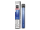 Elfbar 600 V2 Einweg E-Zigarette - Mad Blue 20 mg/ml