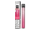 Elfbar 600 V2 Einweg E-Zigarette - Pink Lemonade 20 mg/ml