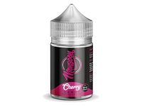 Monsoon - Cherry Candy 50 ml 0mg/ml