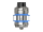 Smok - T-Air Subtank Clearomizer Set 
