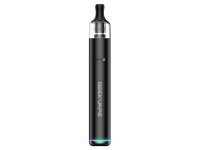 GeekVape - Wenax S3 E-Zigaretten Set 