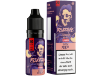 Revoltage - Purple Peach - Hybrid Nikotinsalz Liquid 20...
