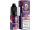 Revoltage - Purple Peach - Hybrid Nikotinsalz Liquid 20 mg/ml 15er Packung