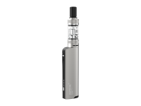 JustFog - Q16 Pro E-Zigaretten Set 