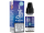 Dash Liquids - One - Blueberry - Nikotinsalz Liquid 