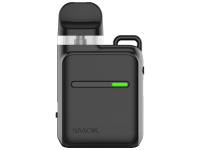 Smok - Novo Master Box E-Zigaretten Set 