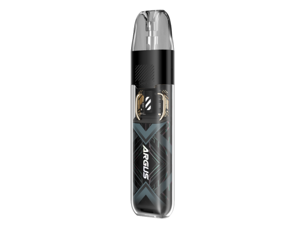 VooPoo Argus P1s E-Zigaretten Set 