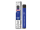 Elfbar 600 Einweg E-Zigarette - Blueberry Cranberry Cherry 20 mg/ml