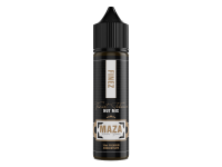 MaZa - Finest Tobacco - Aroma  10 ml